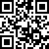 https://imereport.ir/xBVC