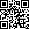 https://imereport.ir/xNWD