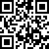 https://imereport.ir/xGY4
