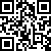 https://imereport.ir/xBN4