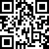 https://imereport.ir/xP32