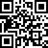 https://imereport.ir/xP42