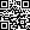 https://imereport.ir/xNKM