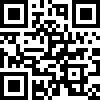 https://imereport.ir/xxNJ