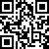 https://imereport.ir/xvMw