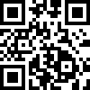 https://imereport.ir/xLWt