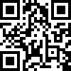 https://imereport.ir/x4Nz