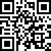 https://imereport.ir/xBXg