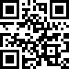 https://imereport.ir/xsb7