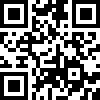 https://imereport.ir/xBGX