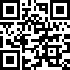 https://imereport.ir/x4ZM