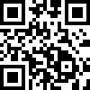 https://imereport.ir/xnQh