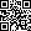https://imereport.ir/xQK2