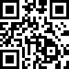 https://imereport.ir/xcsT