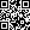 https://imereport.ir/xLRJ