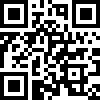 https://imereport.ir/xKfz