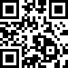 https://imereport.ir/xL5g