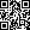 https://imereport.ir/xkBF