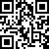 https://imereport.ir/x5ny