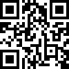 https://imereport.ir/xq9L