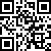 https://imereport.ir/xQyG