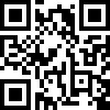 https://imereport.ir/xd9