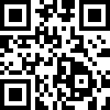 https://imereport.ir/xqg8