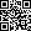 https://imereport.ir/xQFN