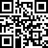 https://imereport.ir/xDG