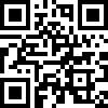 https://imereport.ir/xP3L