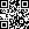 https://imereport.ir/xKZh
