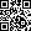 https://imereport.ir/x5jy