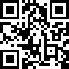 https://imereport.ir/x5Kh