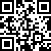 https://imereport.ir/xPJ7