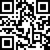 https://imereport.ir/x4hk