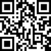 https://imereport.ir/xJzy