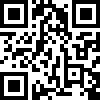 https://imereport.ir/x5xt