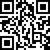 https://imereport.ir/x8hx
