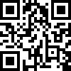 https://imereport.ir/xyDL