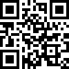 https://imereport.ir/x9dc