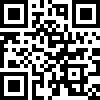 https://imereport.ir/xPRc