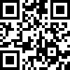 https://imereport.ir/x822