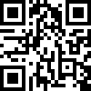 https://imereport.ir/xR9w
