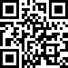 https://imereport.ir/x8w2