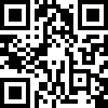 https://imereport.ir/xKzS