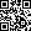 https://imereport.ir/xGKv