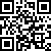 https://imereport.ir/xNkM