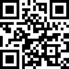 https://imereport.ir/xn9m
