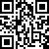 https://imereport.ir/x9t4