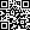 https://imereport.ir/x43R